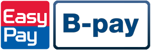 ePay.bg - EasyPay